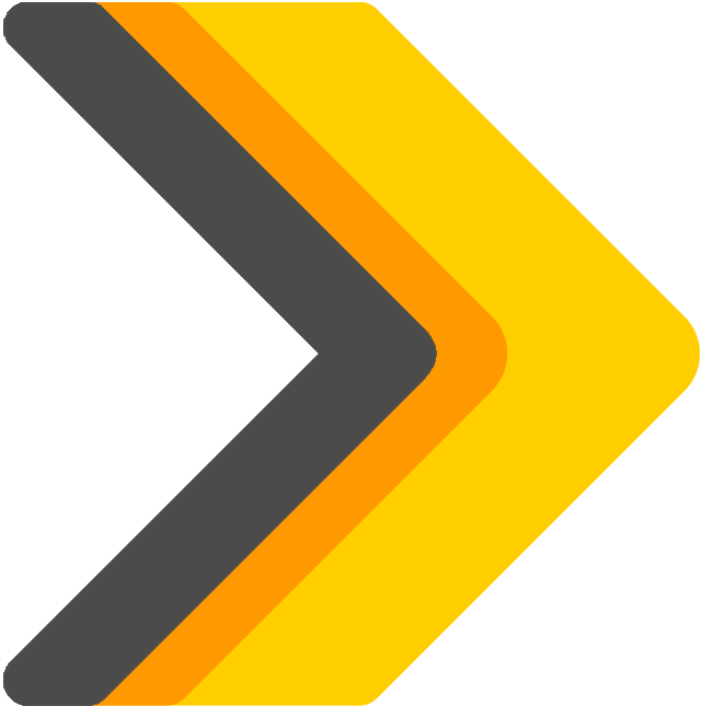 NEXTIDEA