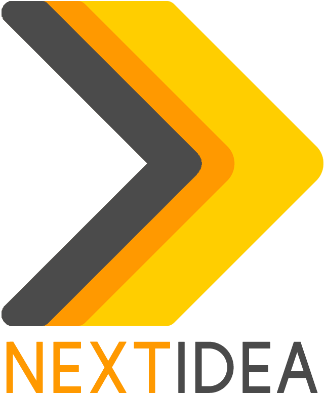 NEXTIDEA DIGITAL INDONESIA