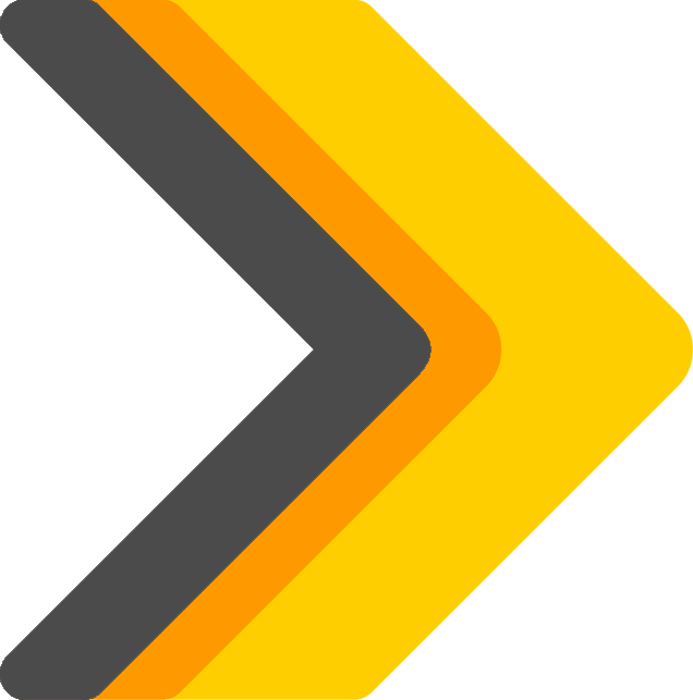 NEXTIDEA